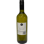 Photo of Cleanskin Pinot Gris 750ml