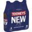 Photo of Tooheys New Bottle 3x750ml