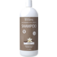 Photo of Biologika - Shampoo Vanilla