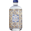Photo of Fishers Gin