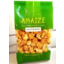 Photo of Amaize Just Caramel Popcorn