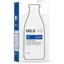 Photo of Milk Lab Lactose Free Milk