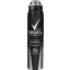 Photo of Rexona Men Motion Sense Original Anti Perspirant Deodorant Aerosol 250ml