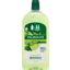 Photo of Palmolive Hand Wash Foaming Antibacterial Lime & Mint Refill