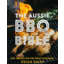 Photo of BBQ Bible