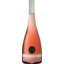 Photo of Teperberg Essence Rose Wine