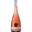 Photo of Teperberg Essence Rose Wine