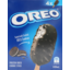 Photo of Oreo Ice Cream Stick Multipack