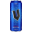 Photo of V Energy Drink Blue Guarana Energy Drink
