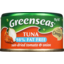 Photo of Greenseas Tuna Sundried Tomato & Onion 95g