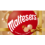 Photo of Maltesers Gold Choc Gift Box