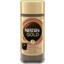 Photo of Nescafe Gold Smooth 90gm