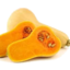 Photo of Pumpkin - Butternut Kg