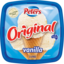 Photo of Peters Original Vanilla Ice Cream