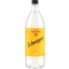 Photo of Schweppes Indian Tonic Water Soft Drink Bottle