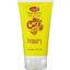 Photo of M/D Go Curly 150ml