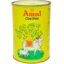 Photo of Amul Cow Ghee 1 Ltr