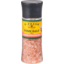 Photo of G-Fresh Pink Salt Grinder 100g