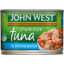 Photo of John West Chunk Style Tuna In Springwater