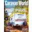 Photo of Caravan World 