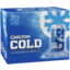 Photo of Carlton Cold Can