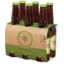 Photo of Hills Cider Co Pear 6pk