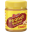Photo of Bega Peanut Butter Crunchy 200gm