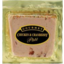 Photo of Gourmet Pate Chicken & Cranberry 100g