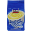 Photo of Cottee's Instant Vanilla Pudding 100gm