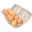 Photo of Go Free Range Eggs