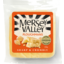 Photo of Mersey Valley Ploughmans Vintage Club Cheddar Cheese Block