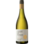 Photo of Chain Of Ponds Millers Creek Chardonnay 