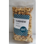 Photo of Go Cashews Unsalted