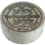 Photo of Le Conquerant Camembert 150gm