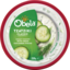 Photo of Obela Creamy Yoghurt Tzatziki Dip