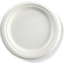 Photo of B/Degrabable Side Plate 10pk