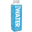 Photo of Just Water