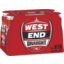 Photo of West End Draught Cans 