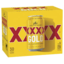Photo of XXXX Gold Can 30*375ml