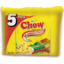 Photo of Fmf Chow Curry Flvr Noodles 5pk