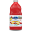 Photo of Ocean Spray Pineapple & Cranberry Low Sugar