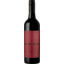 Photo of O'Leary Walker Cabernet Sauvignon