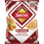 Photo of Smiths Crinkle Reds Burger 150gm