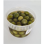 Photo of Sicilian Olives 306g