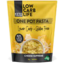 Photo of Lcl One Pot Pasta Cheese Supreme