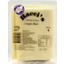 Photo of Bacci's Fresh Lasagne Sheets 425g