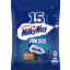 Photo of Milky Way Fun Size Chocolate Party Share Bag 180g