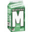 Photo of Masters Spearmint Milk 600ml