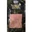 Photo of Gamze Smokehouse Free Range Sliced Turkey Bacon