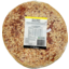 Photo of Drakes Stone Baked Cheese Pizza 400g